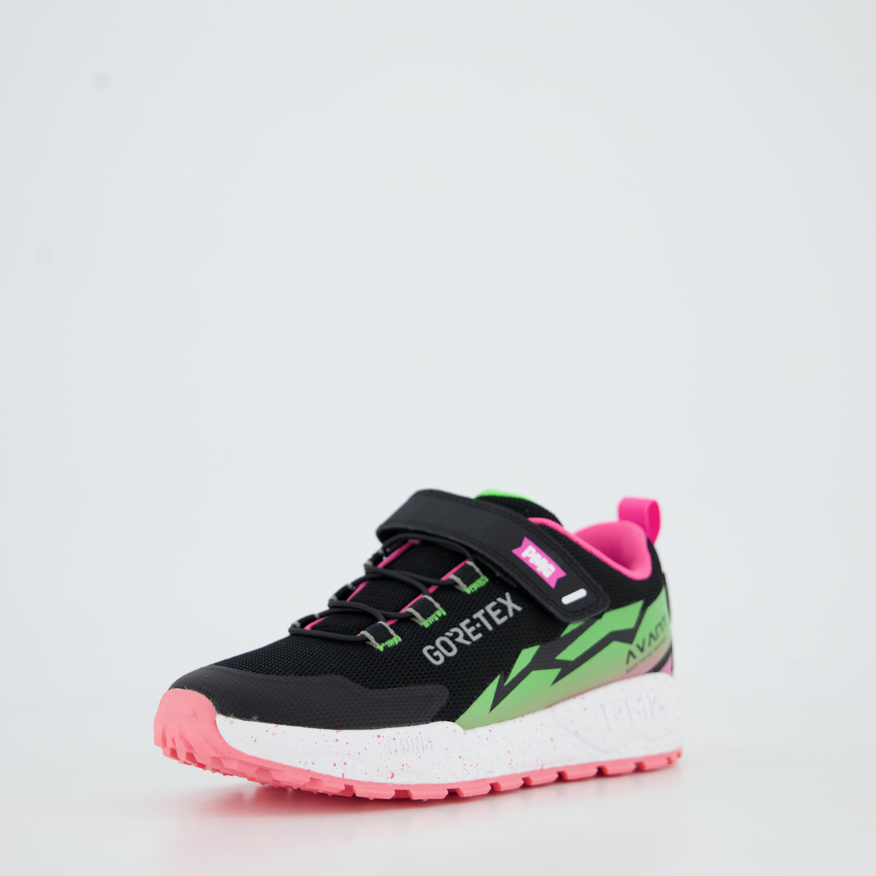 Primigi Halbschuhe