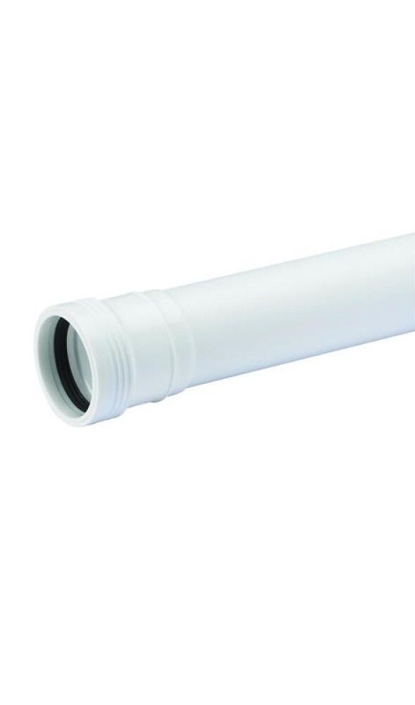 AVLØPSRØR WAVIN Ø32X250MM