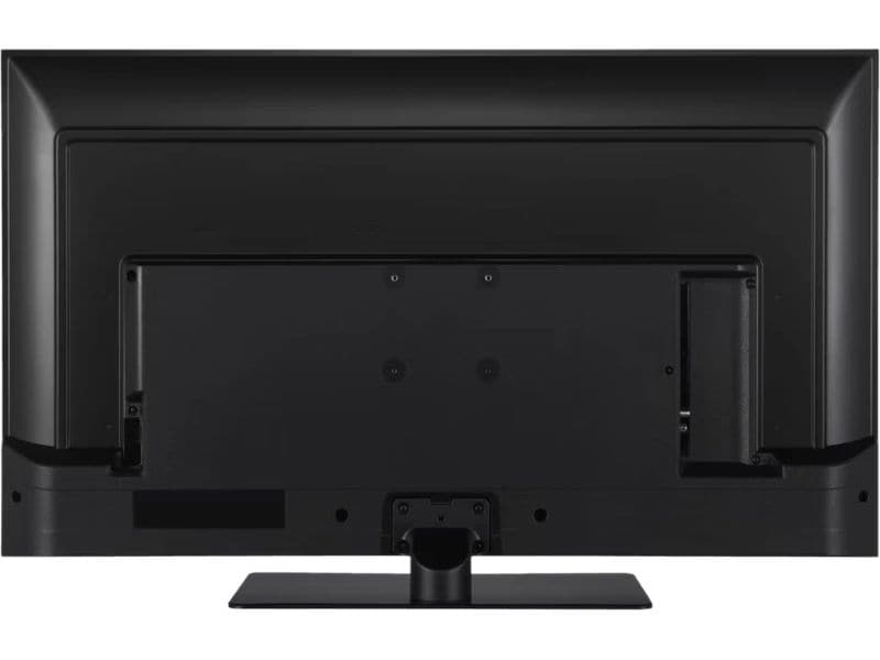 Panasonic TV TV-43W80AEZ 43