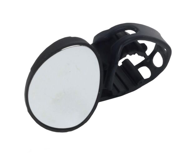 Zéfal Spy 472 Lenkerspiegel kaufen | Bike-Discount