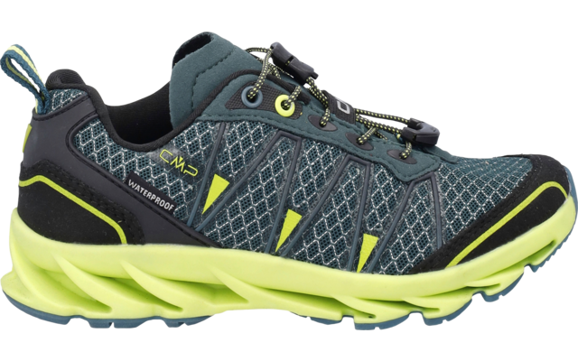 Campagnolo Altak Kinderschuhe