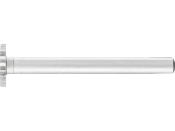 PFERD 972/3 SP, 31 mm, 8 mm, 3 mm, 5 stykker