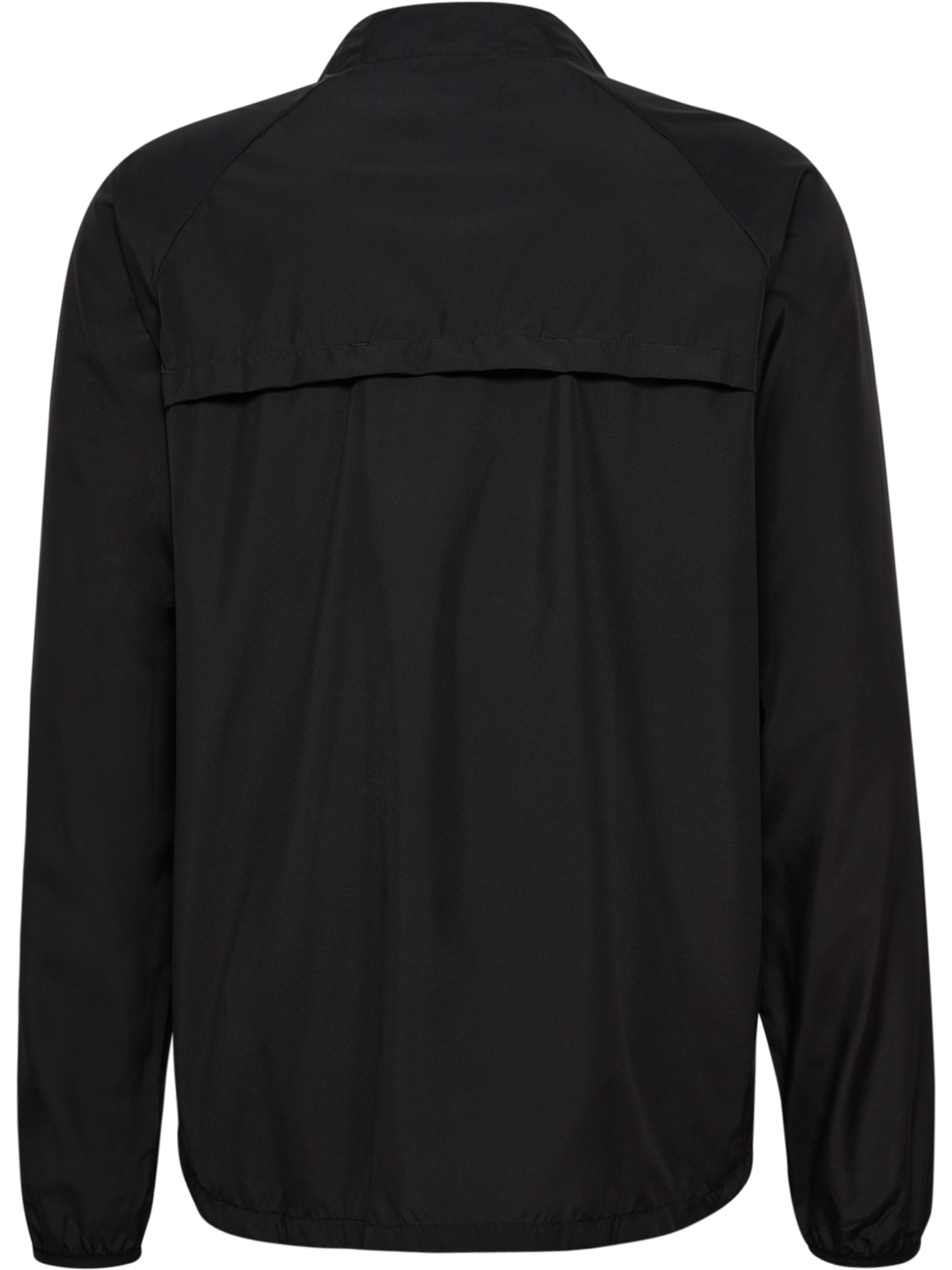 hmlPRO TRAINING LIGHTWEIGHT JACKET