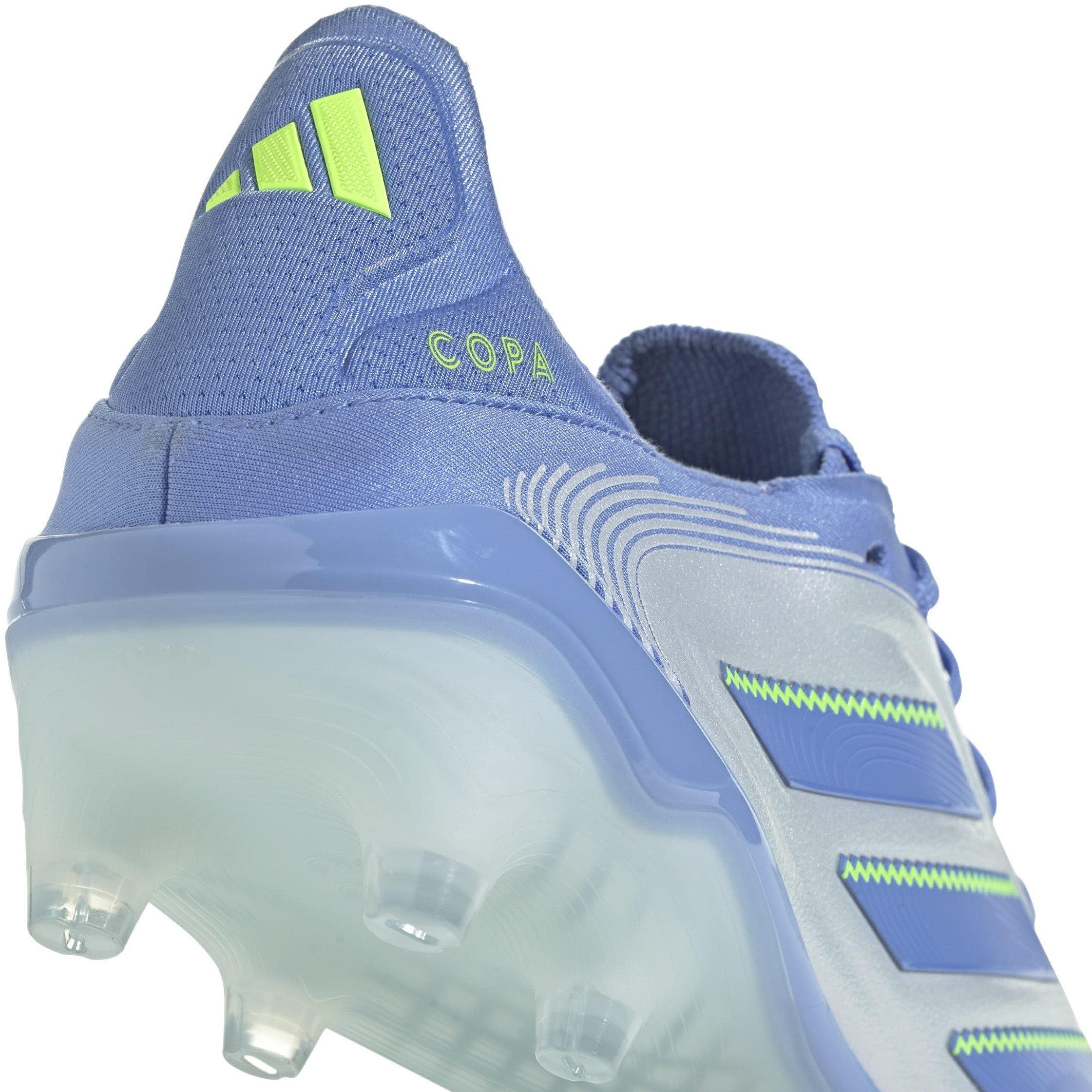 adidas Copa Pure 3 Elite Firm Ground Football Boots