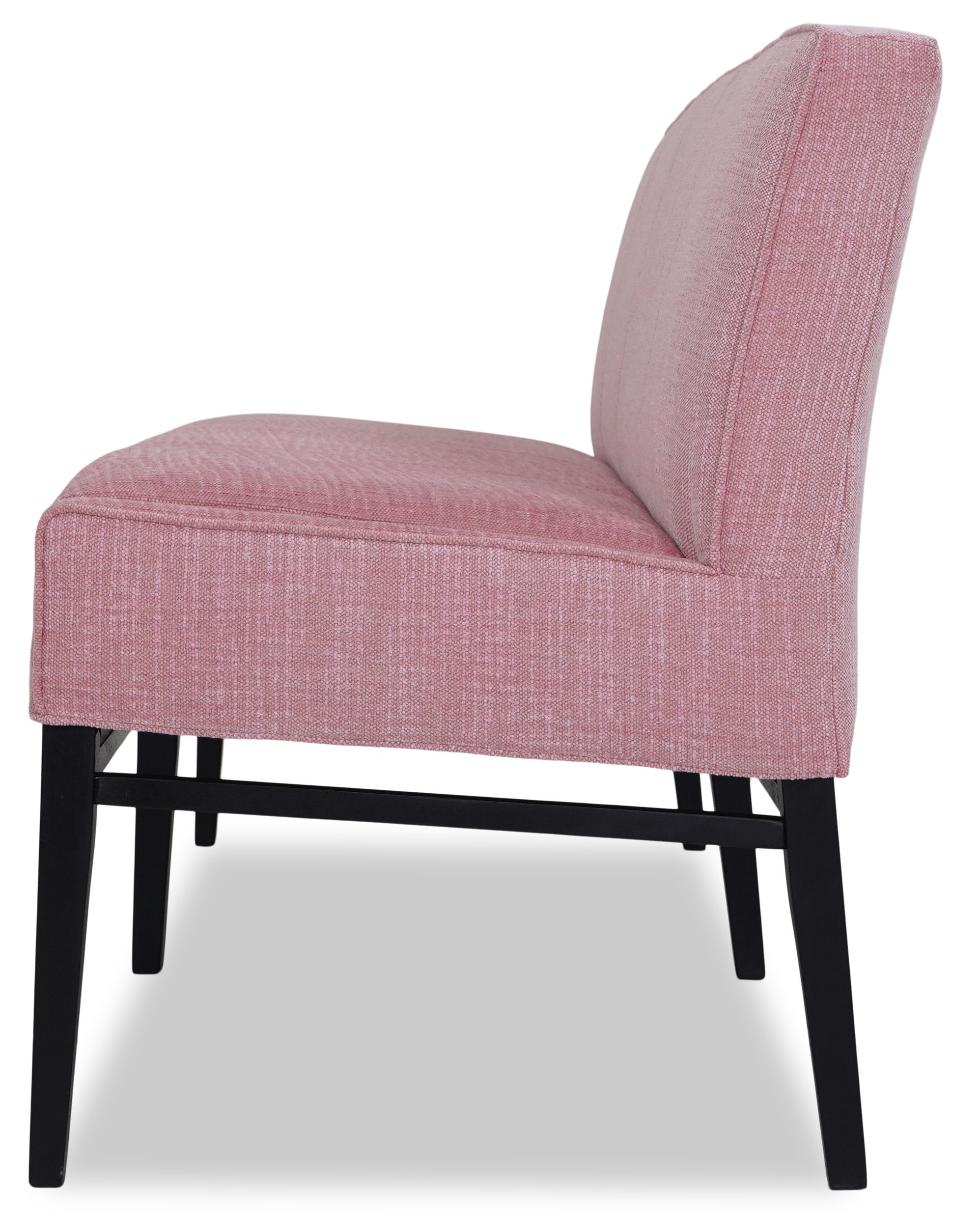 Eetkamerbank Alliste D69 x H87 cm