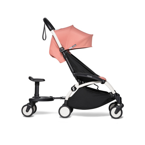 YOYO board - STOKKE