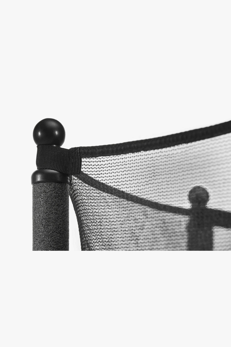 Salta 140 cm Kinder Trampolin
