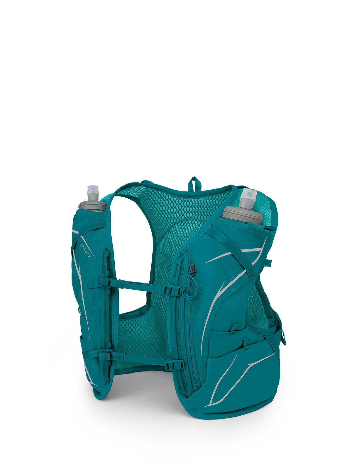 Osprey Dyna 6L<br>Løpesekk til dame