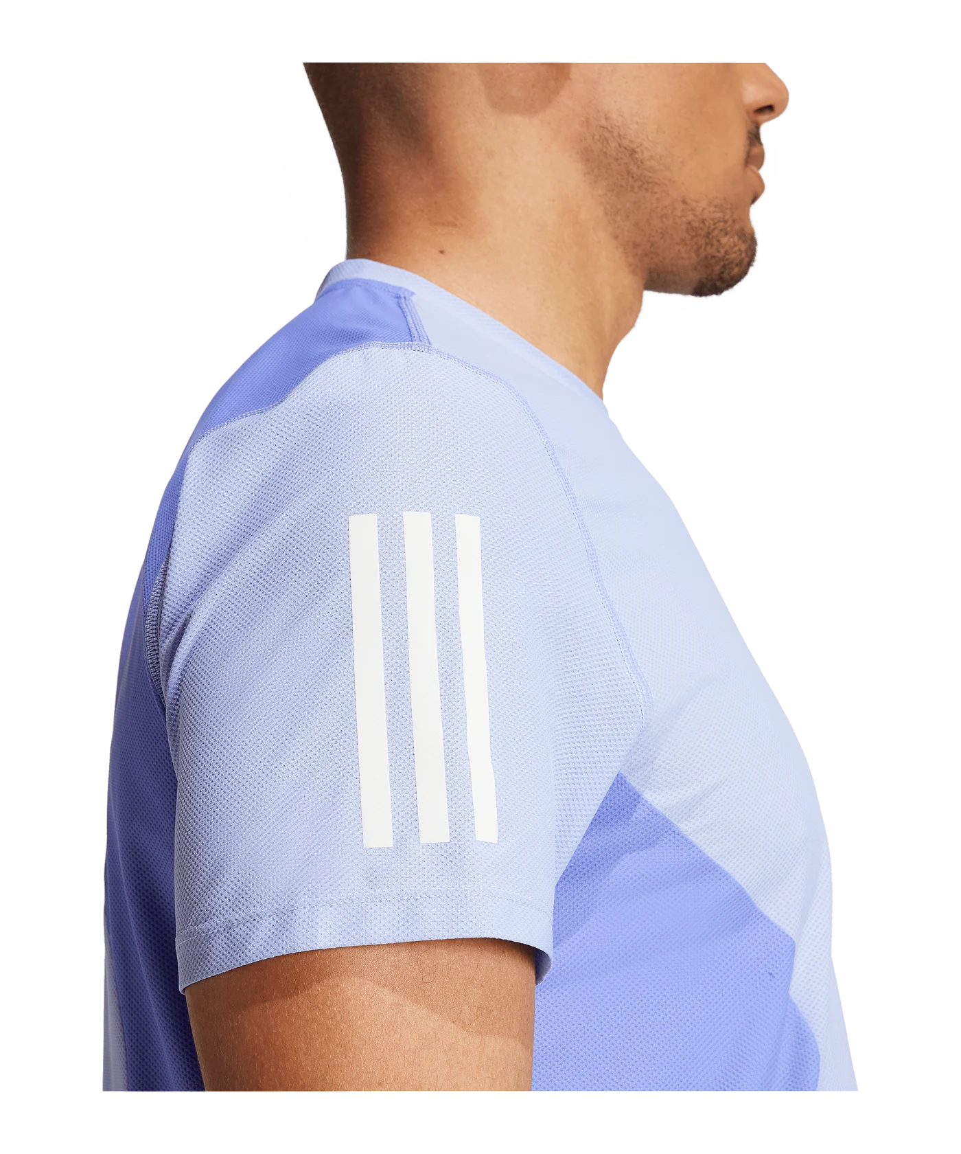 adidas Otr T-Shirt Blau