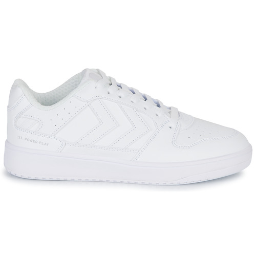 hummel - ST POWER PLAY - Blanc