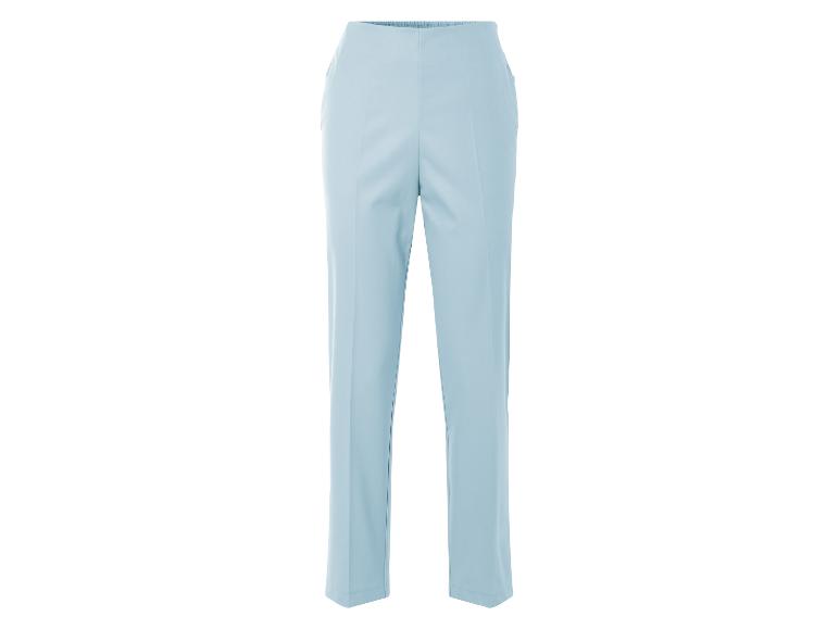 Dames broek