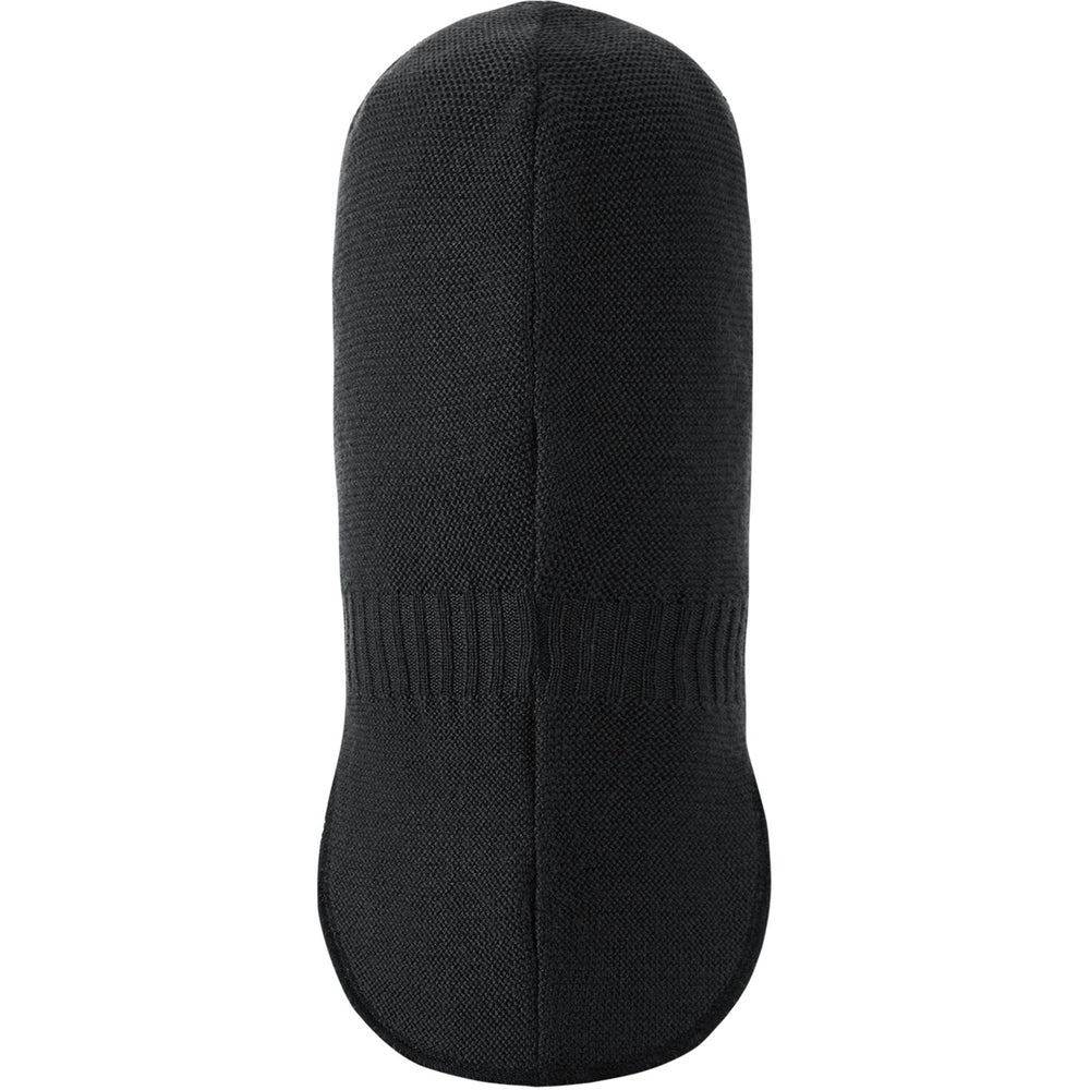Køb Reima Black Hue Starrie