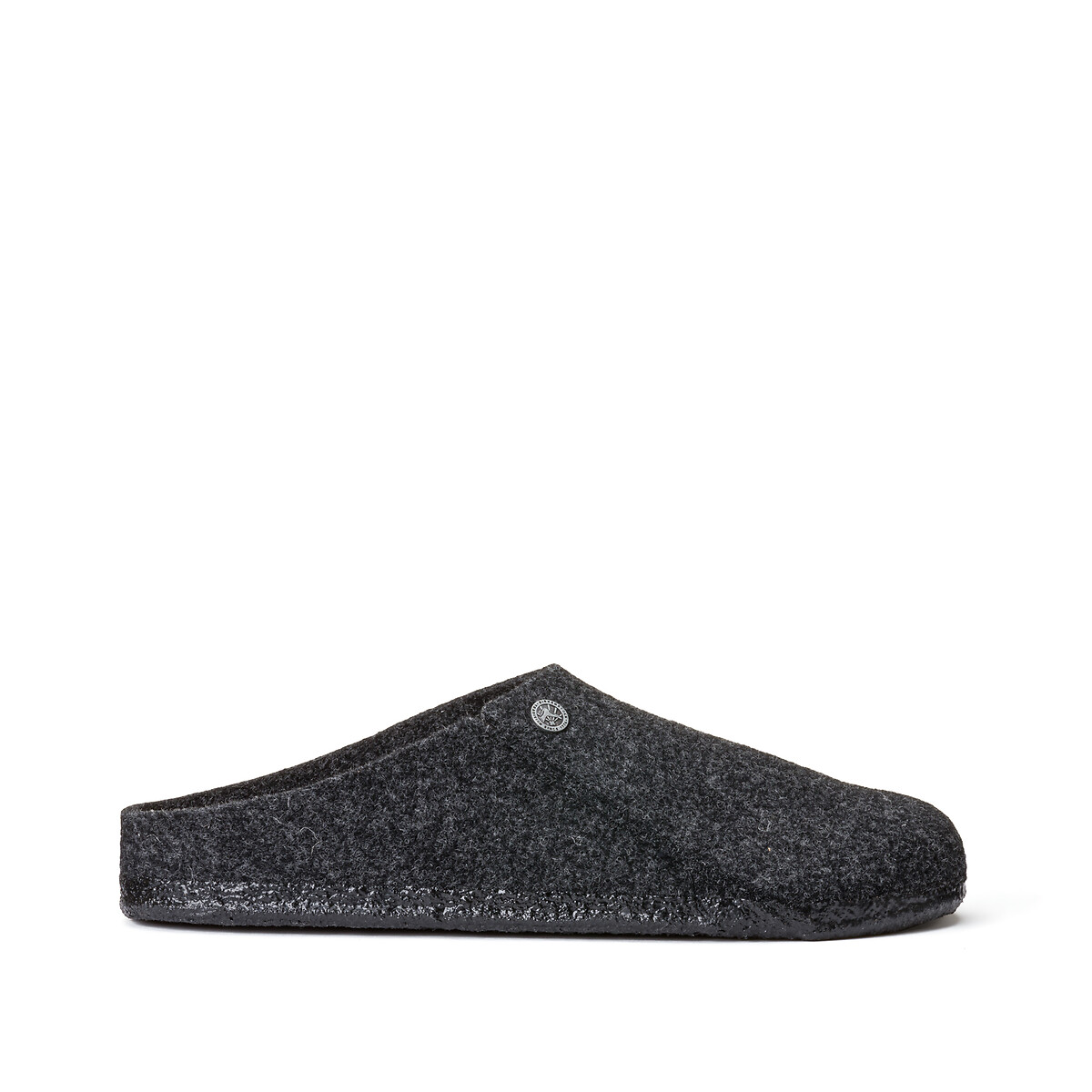 BIRKENSTOCK<br>Mules Zermatt Rivet