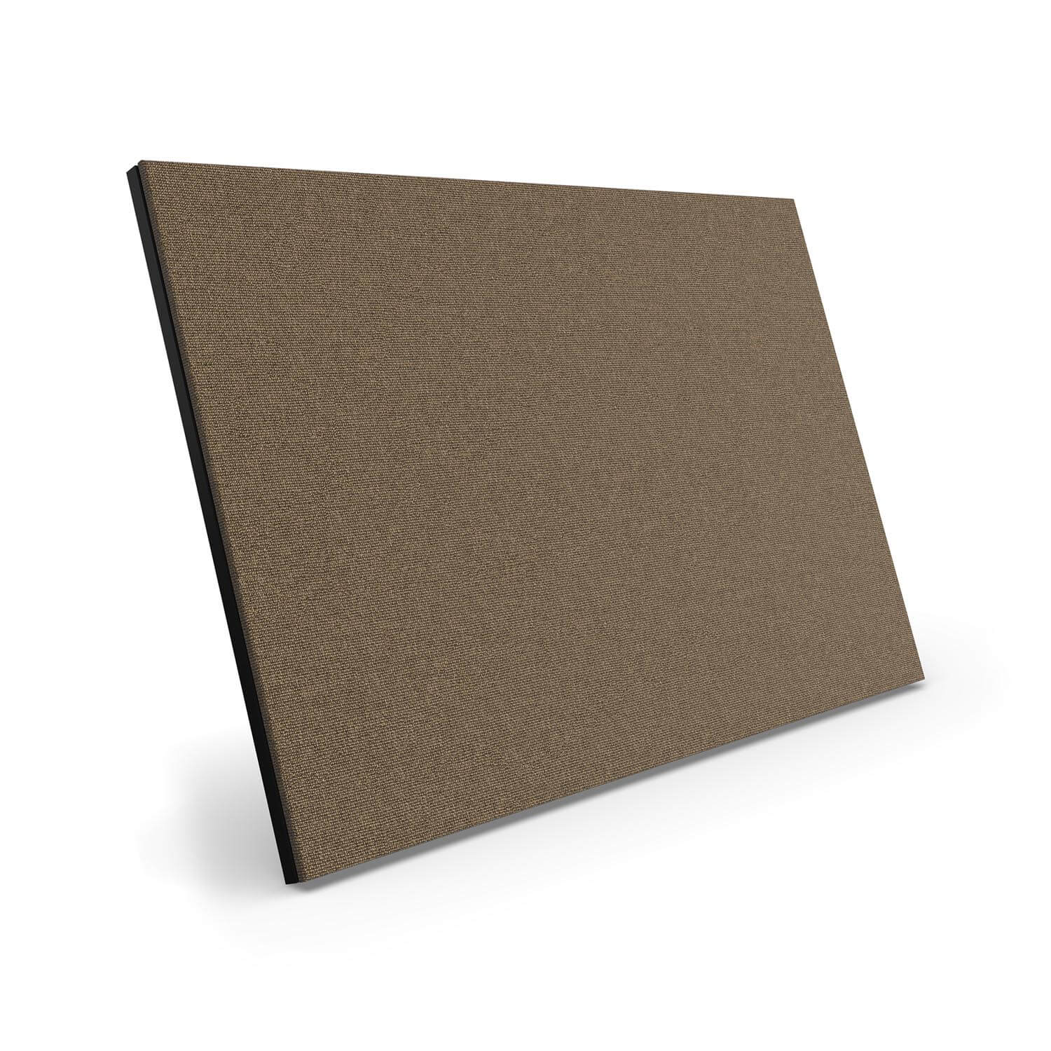 Koop Clic C21 Stoffen deur | 5 Jaar Garantie Coffee