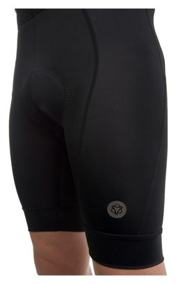 Cuissard Court Agu Essentiel Noir