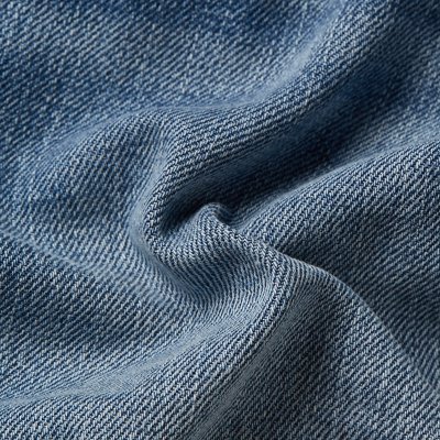 Short homme 3301 G-STAR
