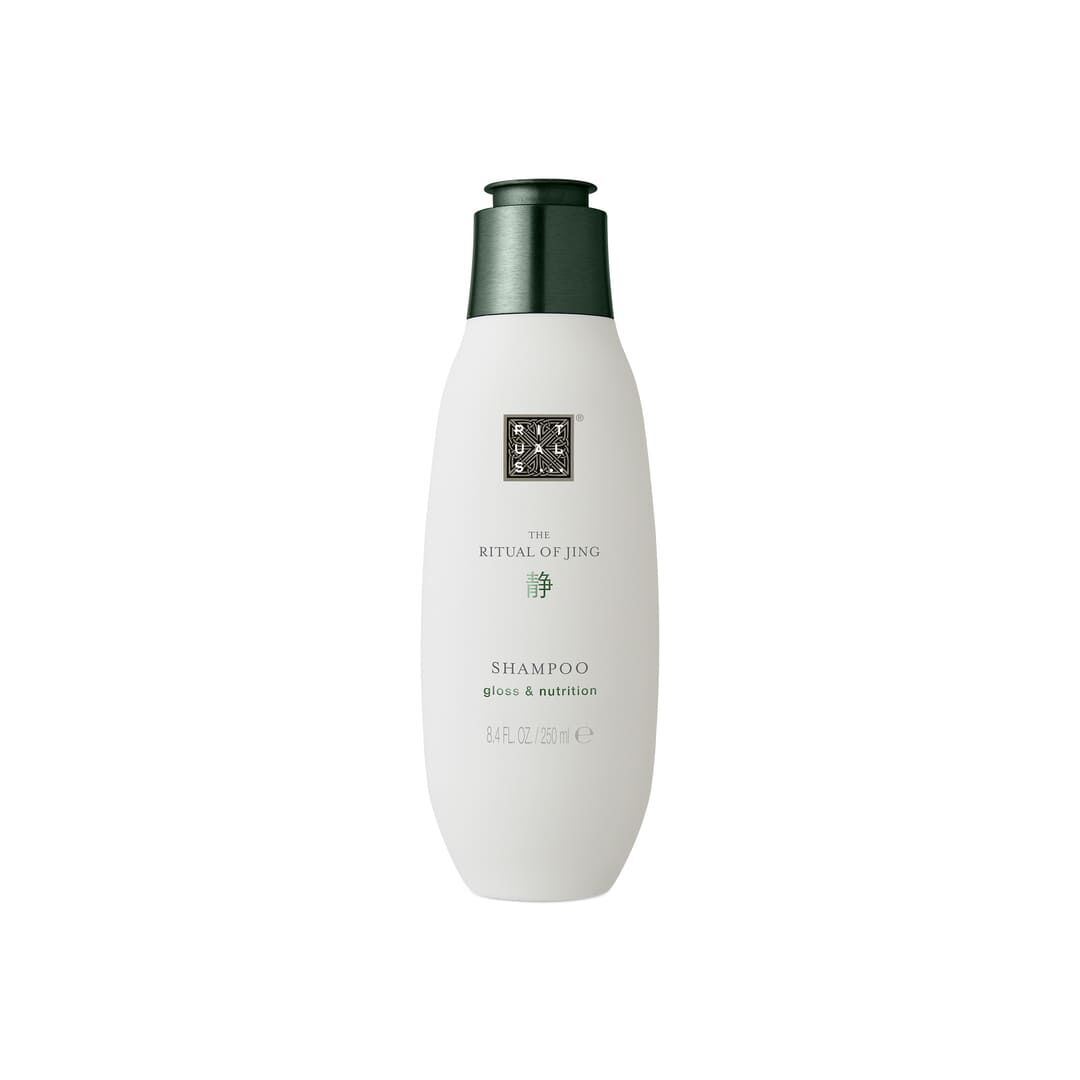 Jing The Ritual of Jing Shampoo - 250ml