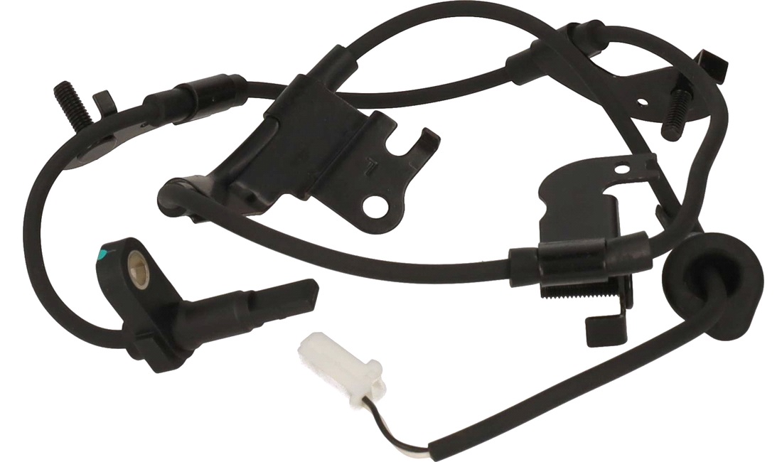 ABS sensor