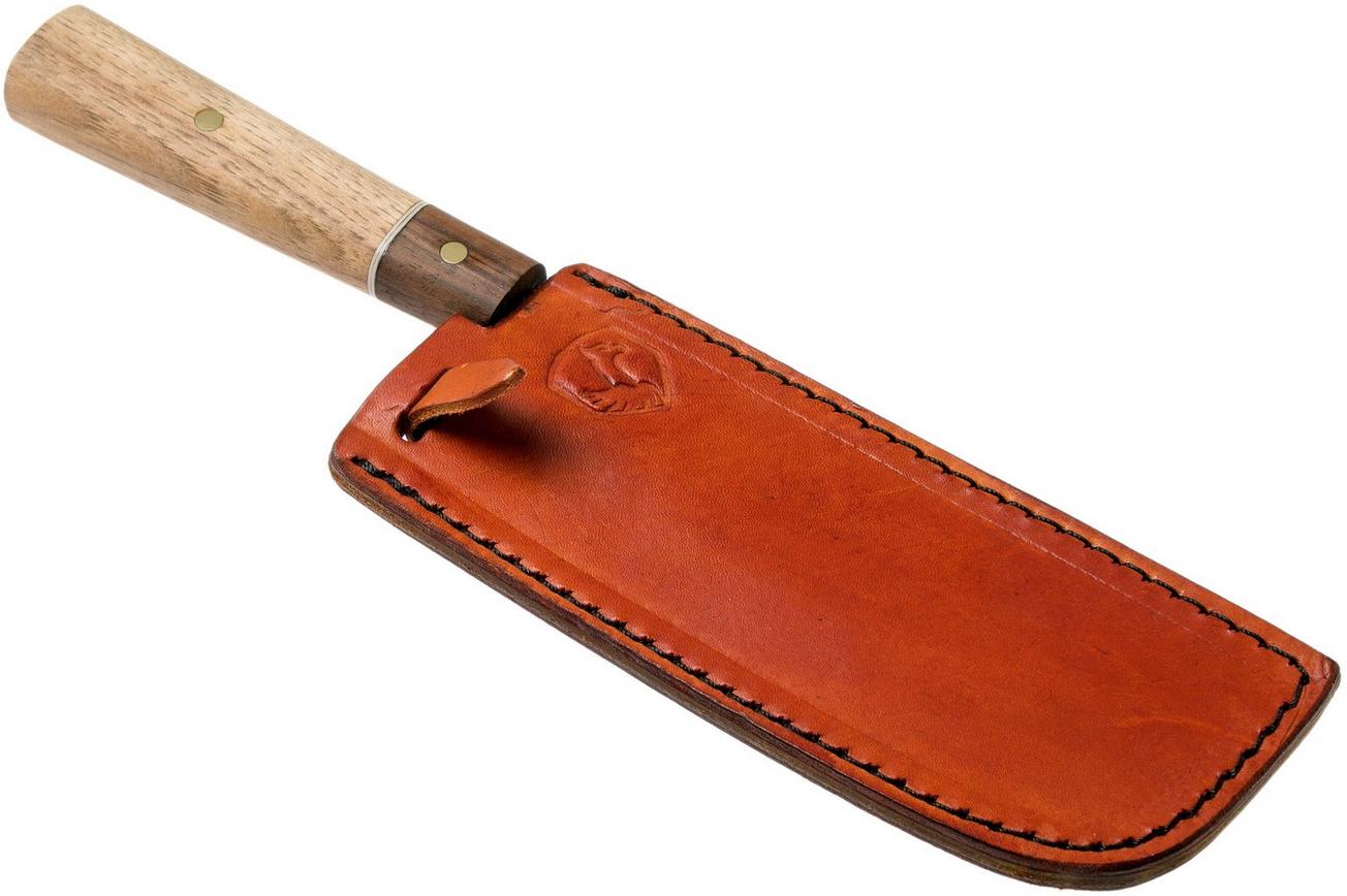 Condor Kondoru Nakiri, CTK5001-7.0