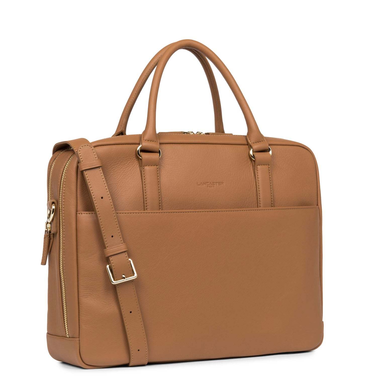 Mademoiselle Business-Porte documents