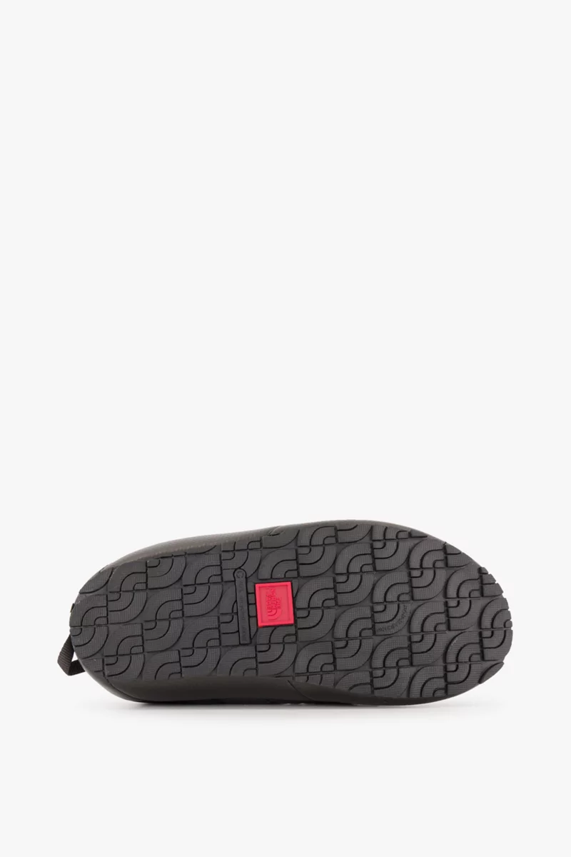 The North Face ThermoBall™ Traction Mule V Damen Hüttenschuhe
