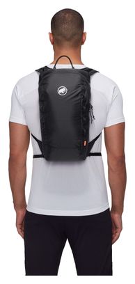 Sac à Dos Mammut Neon Light 12L Noir