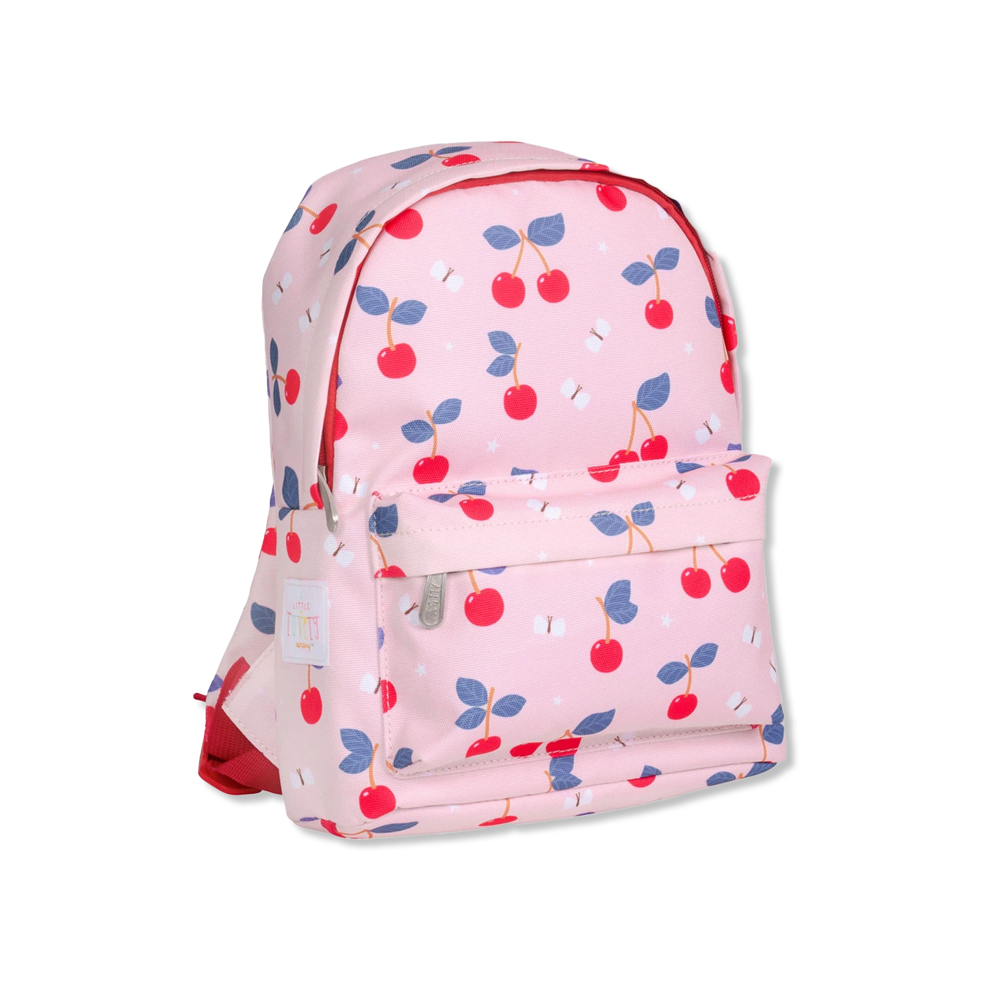 Little backpack rygsæk