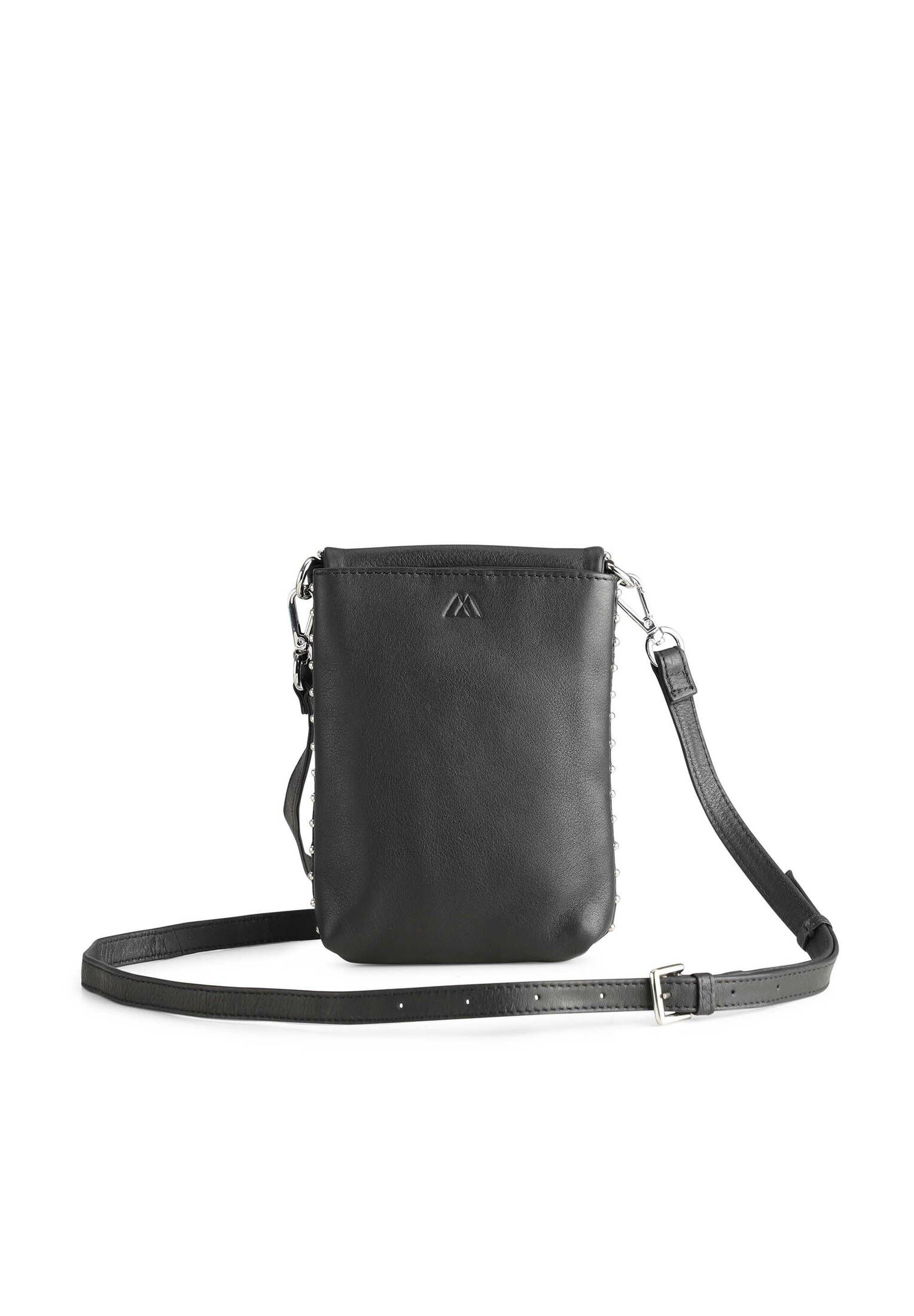 Markberg| Handytasche