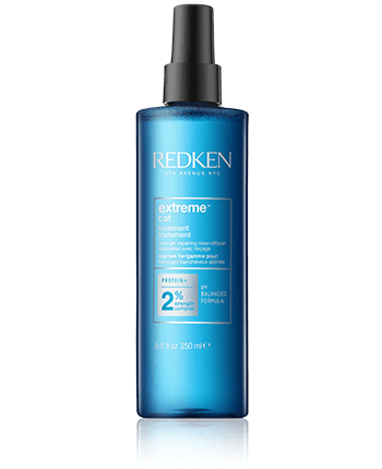 Redken Extreme Cat Treatment 250ml
