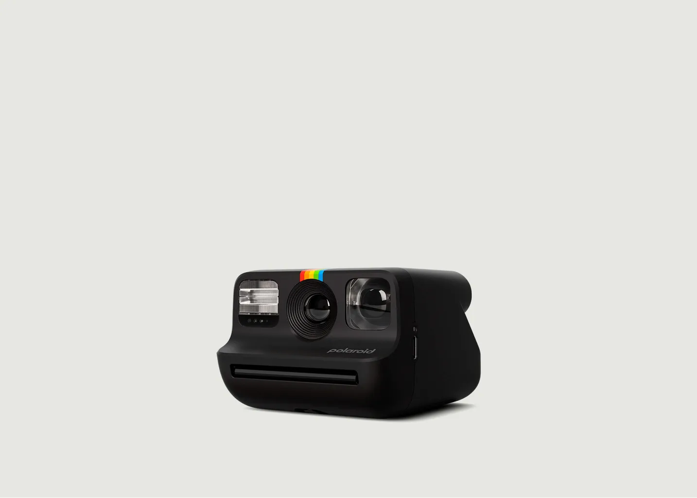 Appareil photo Polaroid Go Generation 2 Starter Set Polaroid Originals