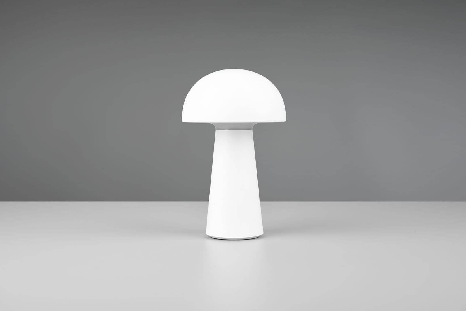 LED-Tischleuchte