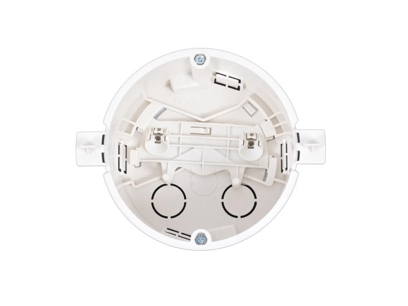 2N Unterputzgehäuse Indoor Flush Box 2N Indoor Flush Box