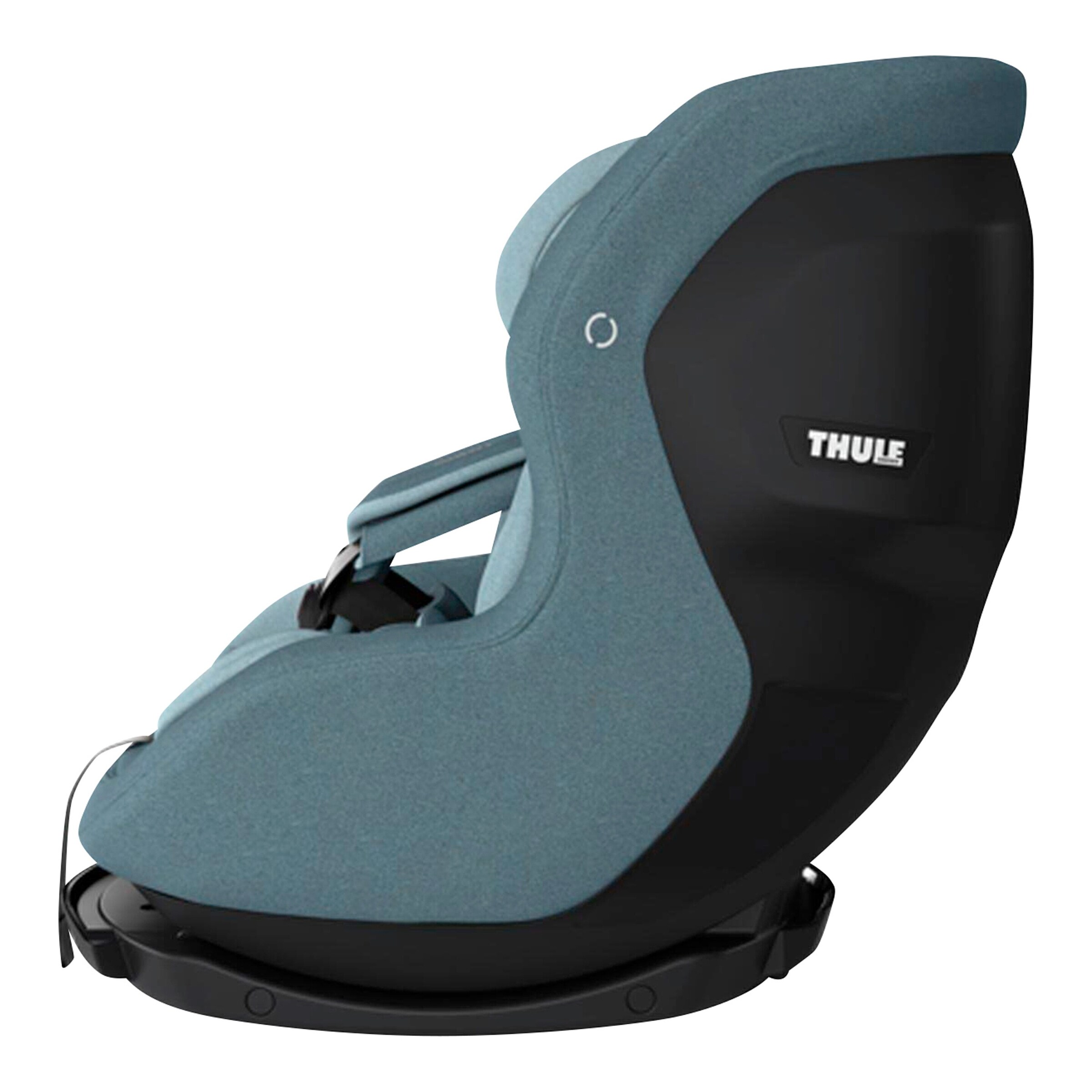 Thule Kindersitz Reboarder Elm