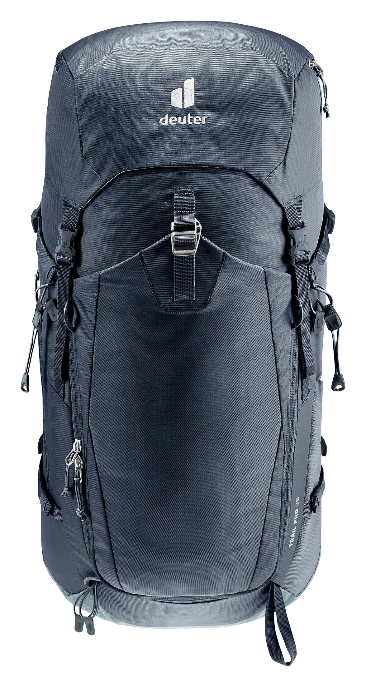 deuter| Wanderrucksack Trail Pro 36