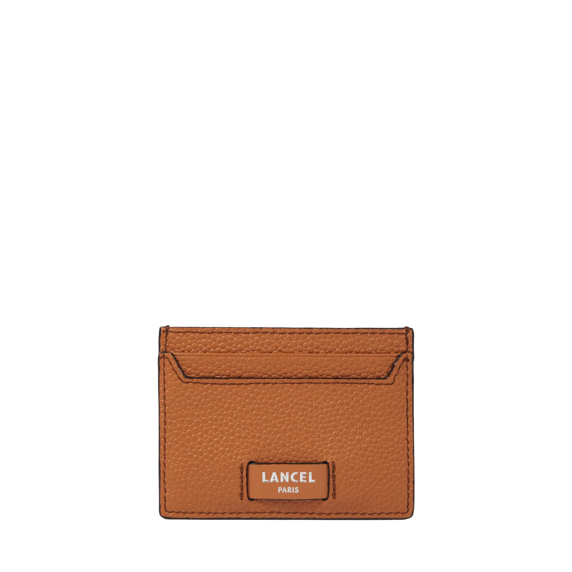 Porte-cartes Ninon de Lancel-Camel