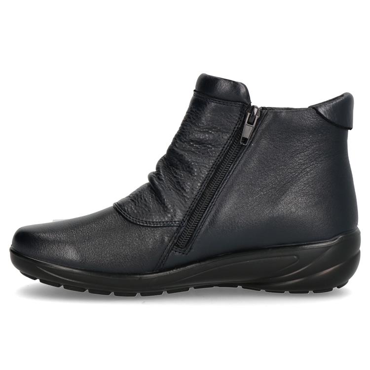 G-comfort P-9521 Ocean