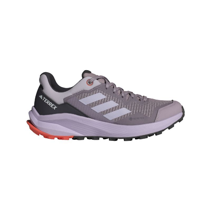 Terrex Trailrider GTX - Chaussures trail femme