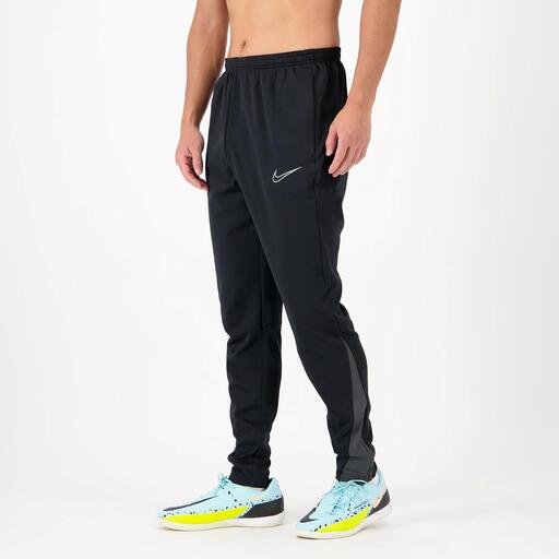 Guerreiro de Inverno da Nike