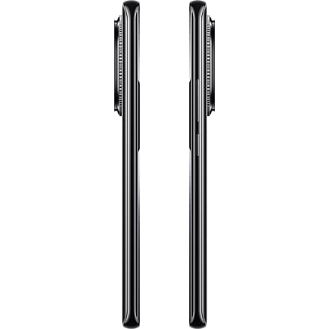 Xiaomi Redmi Note 14 Pro 5G 256GB - Midnight Black