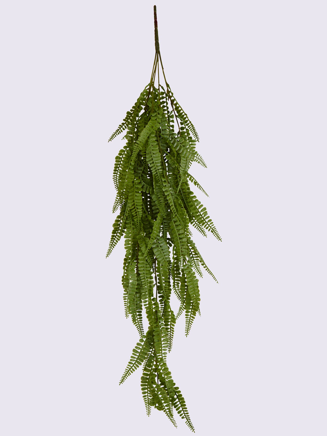 Plante artificielle décoration fantaisie pour votre intérieur