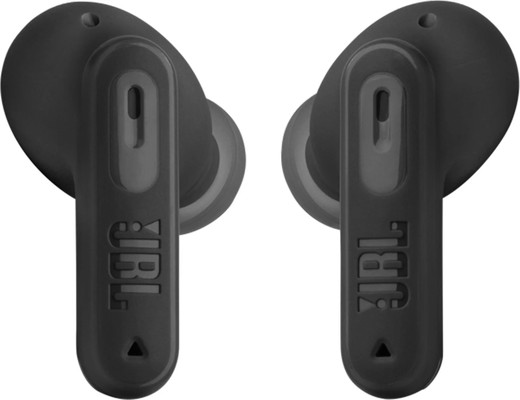 JBL Tune Beam 2 Noir Écouteurs True Wireless