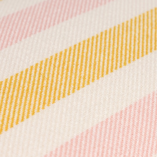 TOM TAILOR Kissenhülle »Rover«