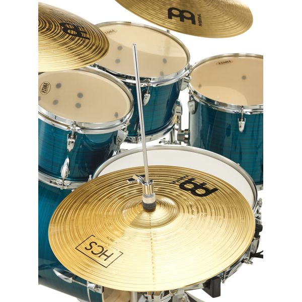 Tama Imperialstar 18