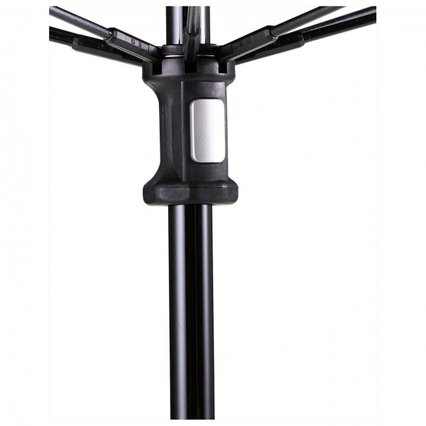 EuroSchirm - Swing Backpack Handsfree - Parapluie