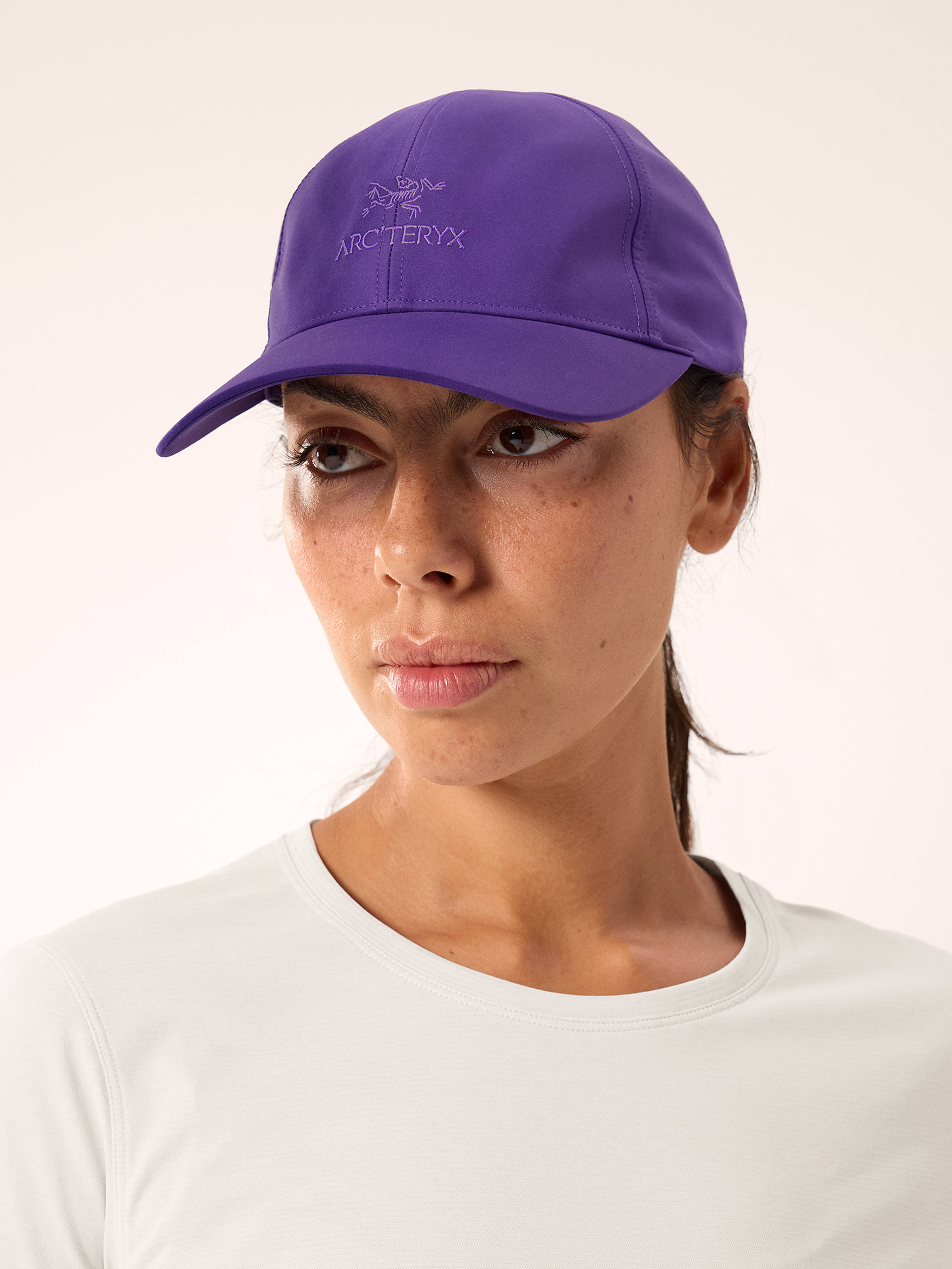 Arc'teryx Bird Word Cap