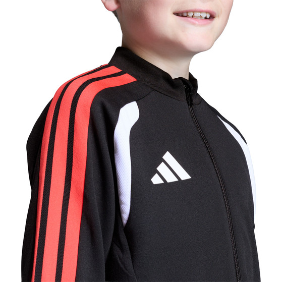 adidas Tiro 26 Competition Training Jacket Kids