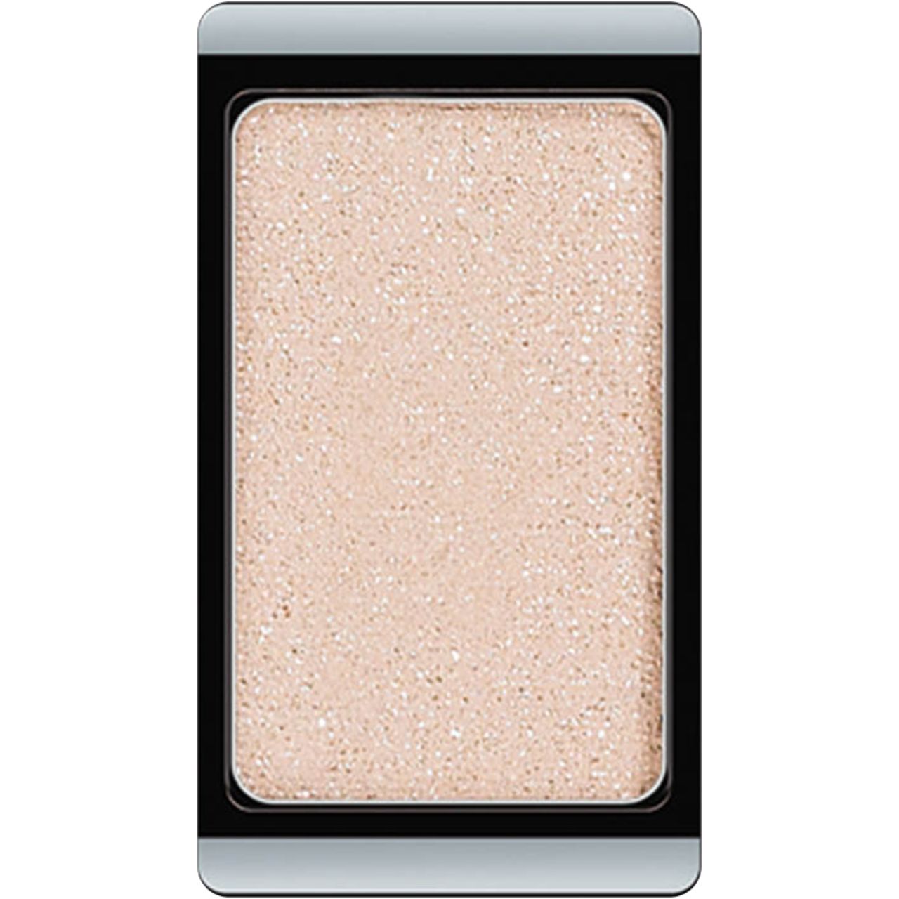Artdeco, Glamour Lidschatten