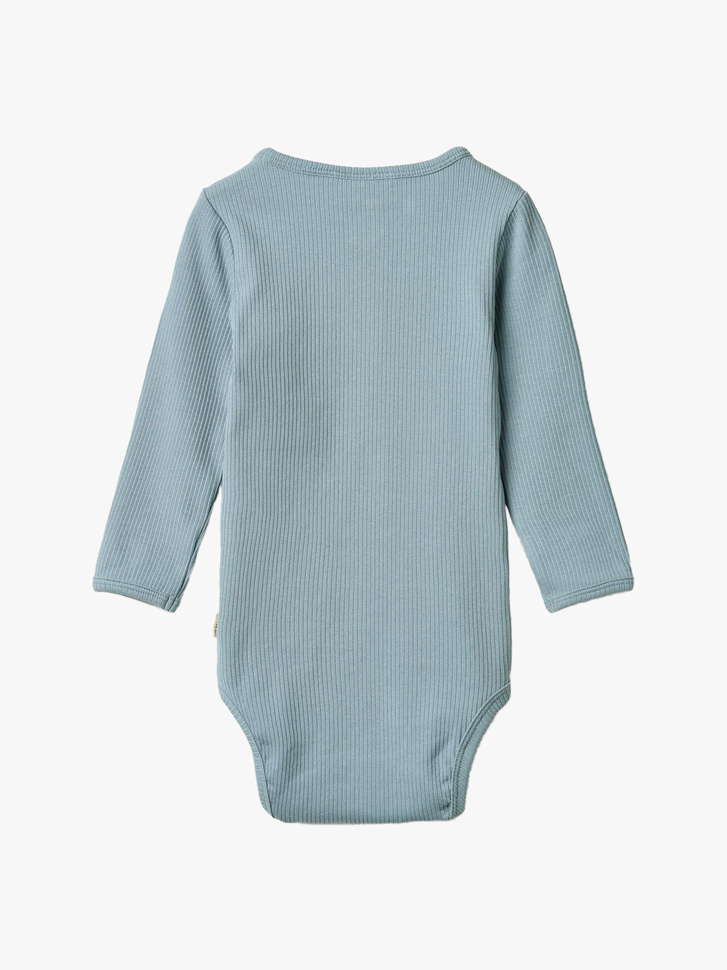 Body Long Sleeve Benny