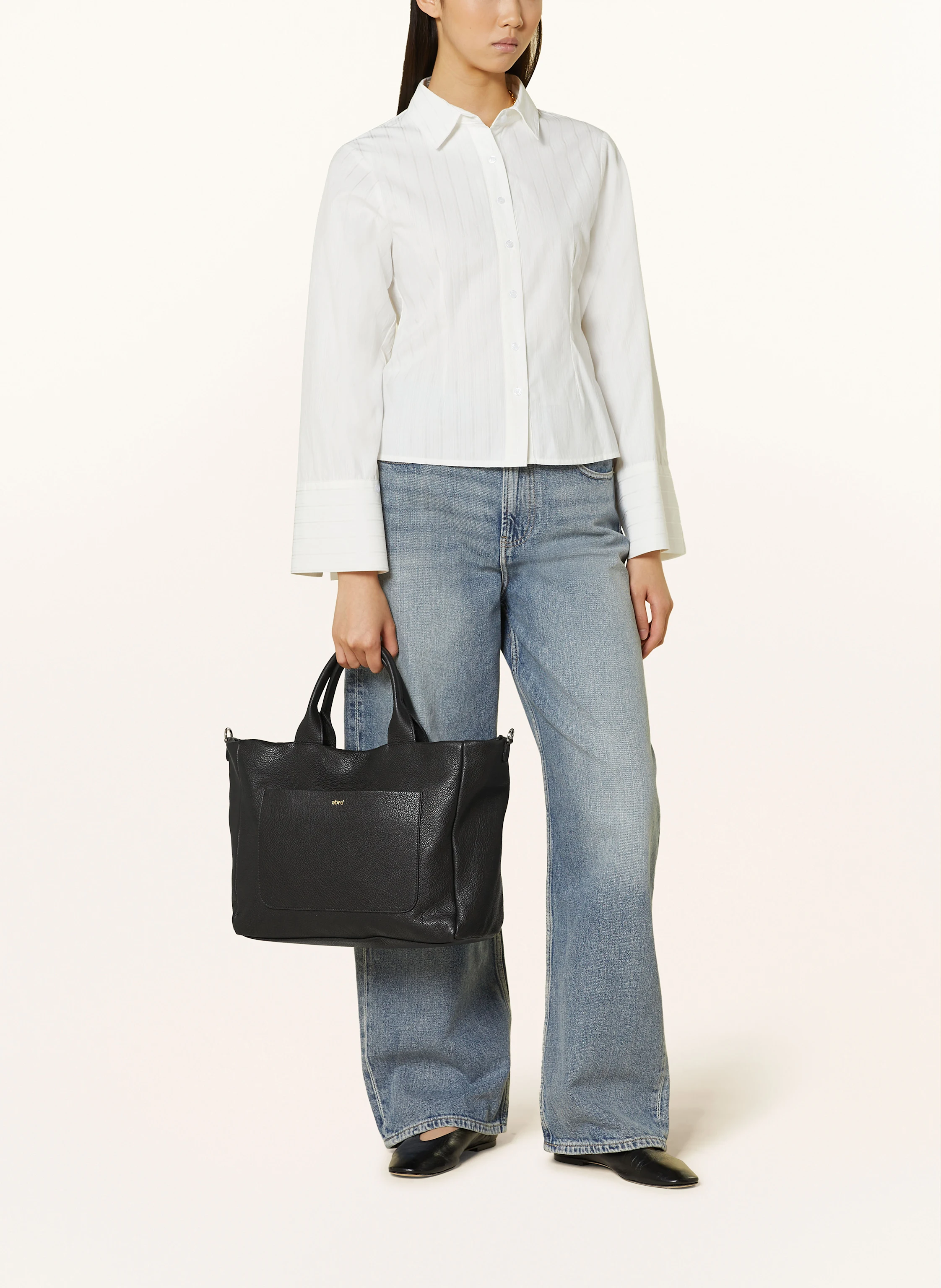 abro Shopper RAQUEL