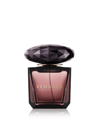 Versace Crystal Noir edt vapo 30ml
